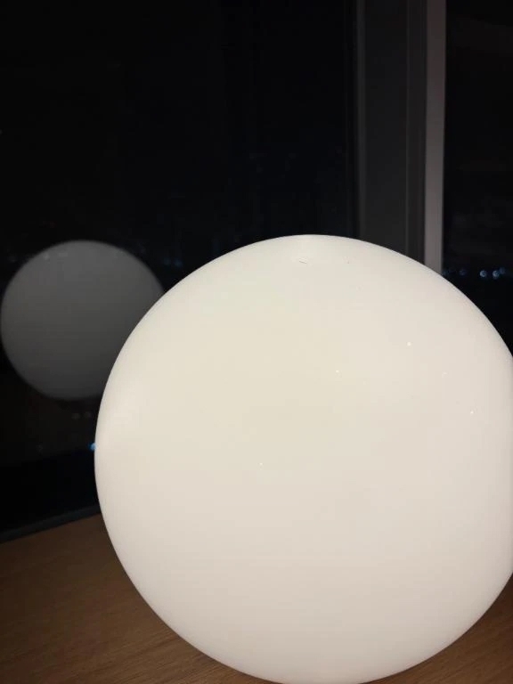 【今週】広沢の予定です(о´∀`о)｜写メ日記｜広沢(ひろさわ)｜恵比寿・目黒 人妻デリヘル 熟女出逢い会『百合の園』目黒店