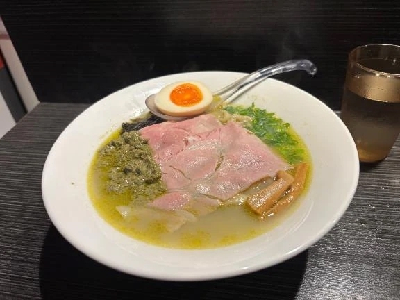 【ノー】残業｜写メ日記｜広沢(ひろさわ)｜恵比寿・目黒 人妻デリヘル 熟女出逢い会『百合の園』目黒店