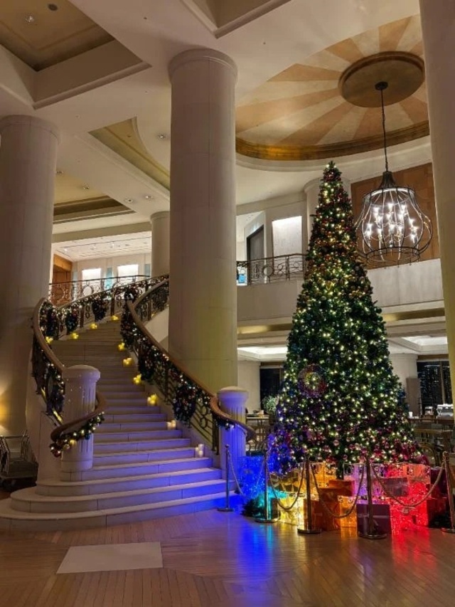 【明日】出勤します｜写メ日記｜広沢(ひろさわ)｜恵比寿・目黒 人妻デリヘル 熟女出逢い会『百合の園』目黒店