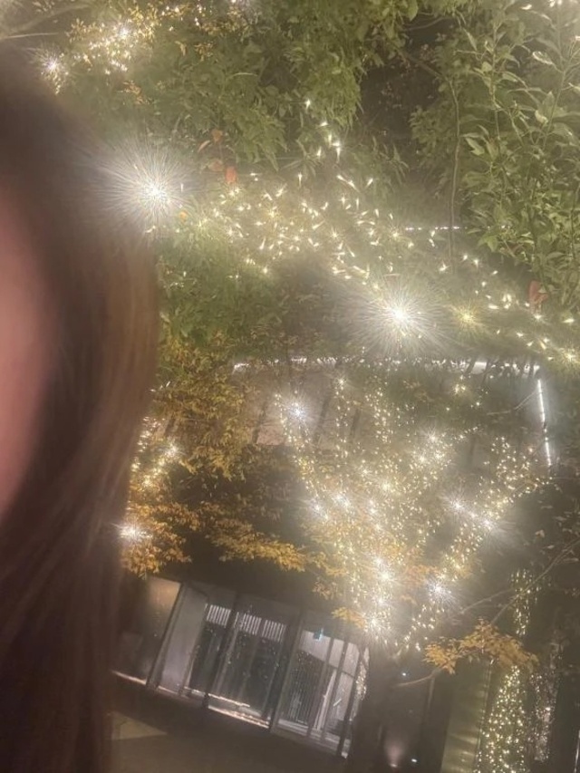 【出勤】します❣️｜写メ日記｜広沢(ひろさわ)｜恵比寿・目黒 人妻デリヘル 熟女出逢い会『百合の園』目黒店