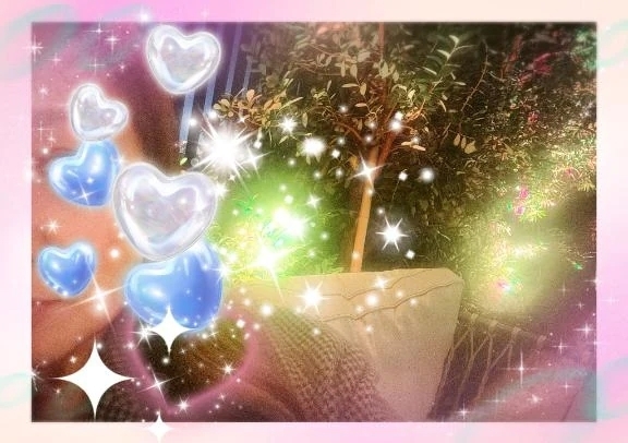 【ほっ】お気に入り｜写メ日記｜広沢(ひろさわ)｜恵比寿・目黒 人妻デリヘル 熟女出逢い会『百合の園』目黒店