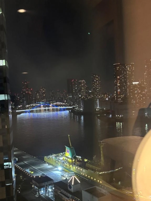 【12月】土日🎄｜写メ日記｜広沢(ひろさわ)｜恵比寿・目黒 人妻デリヘル 熟女出逢い会『百合の園』目黒店