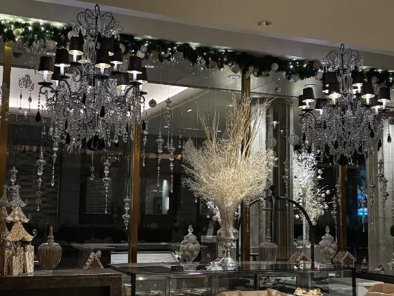 おやすみなさいませ｜写メ日記｜広沢(ひろさわ)｜恵比寿・目黒 人妻デリヘル 熟女出逢い会『百合の園』目黒店