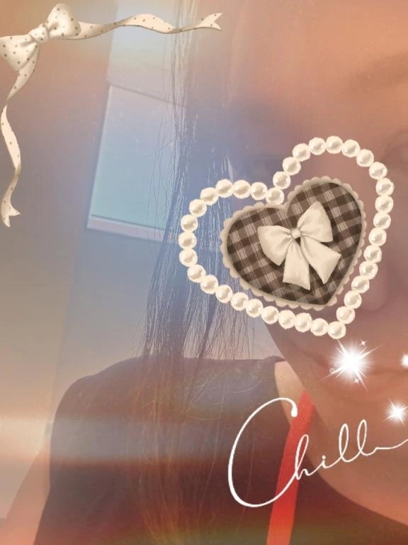 おはようございます🥰