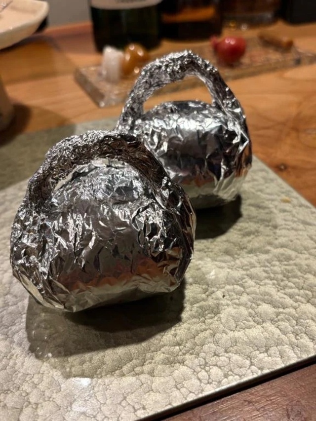 おはようございます🎄｜写メ日記｜広沢(ひろさわ)｜恵比寿・目黒 人妻デリヘル 熟女出逢い会『百合の園』目黒店