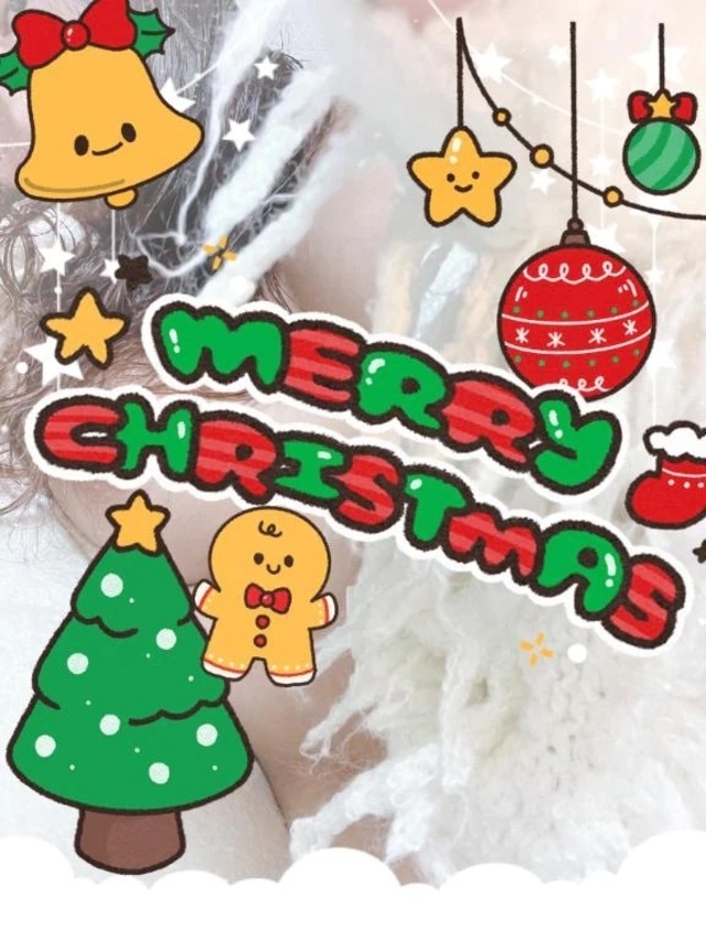 Merry Xmas🎄｜写メ日記｜広沢(ひろさわ)｜恵比寿・目黒 人妻デリヘル 熟女出逢い会『百合の園』目黒店
