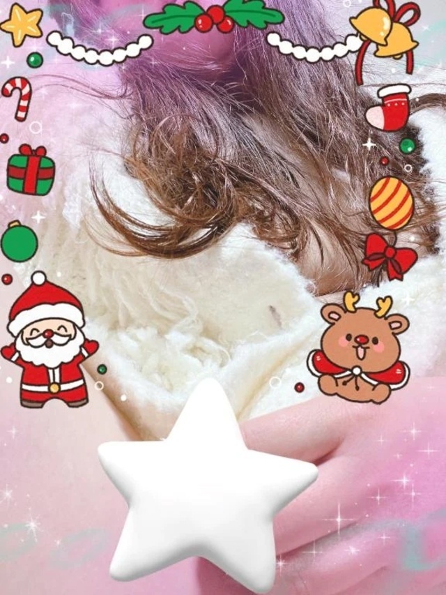 【ぬくぬく】🎄｜写メ日記｜広沢(ひろさわ)｜恵比寿・目黒 人妻デリヘル 熟女出逢い会『百合の園』目黒店