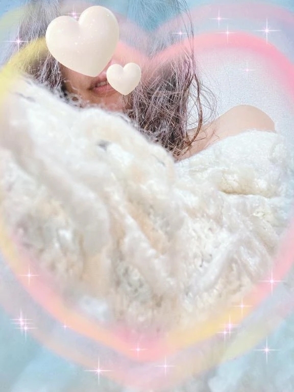 【寒い夜】だから｜写メ日記｜広沢(ひろさわ)｜恵比寿・目黒 人妻デリヘル 熟女出逢い会『百合の園』目黒店