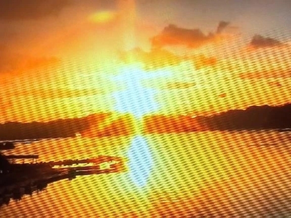 本年も…｜写メ日記｜広沢(ひろさわ)｜恵比寿・目黒 人妻デリヘル 熟女出逢い会『百合の園』目黒店