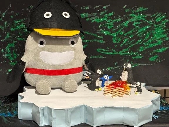 【事前の…】｜写メ日記｜広沢(ひろさわ)｜恵比寿・目黒 人妻デリヘル 熟女出逢い会『百合の園』目黒店