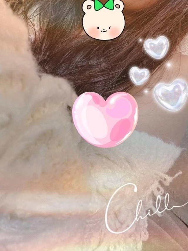 出勤しました❣️｜写メ日記｜広沢(ひろさわ)｜恵比寿・目黒 人妻デリヘル 熟女出逢い会『百合の園』目黒店