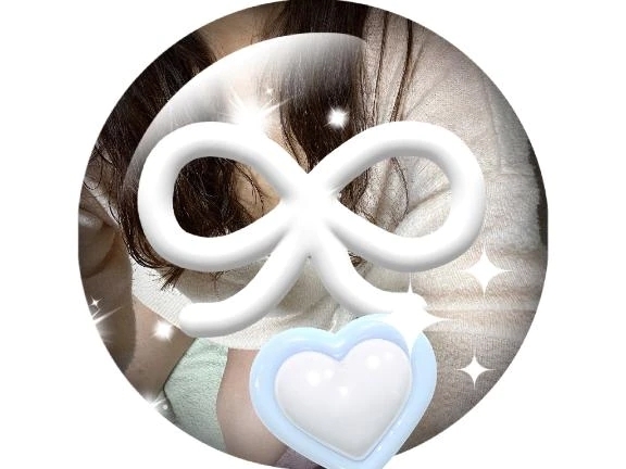 ぬくぬく｜写メ日記｜広沢(ひろさわ)｜恵比寿・目黒 人妻デリヘル 熟女出逢い会『百合の園』目黒店