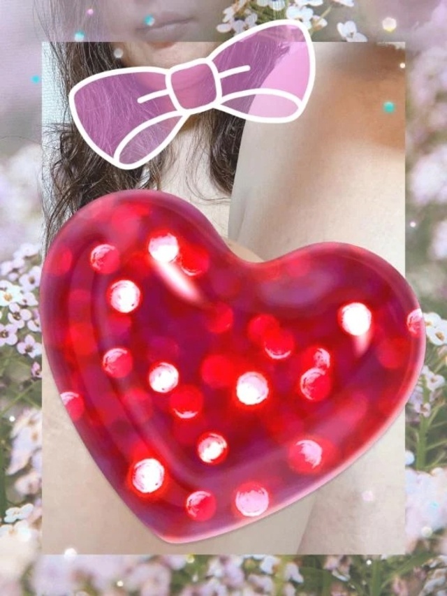 お仕事終わり｜写メ日記｜広沢(ひろさわ)｜恵比寿・目黒 人妻デリヘル 熟女出逢い会『百合の園』目黒店