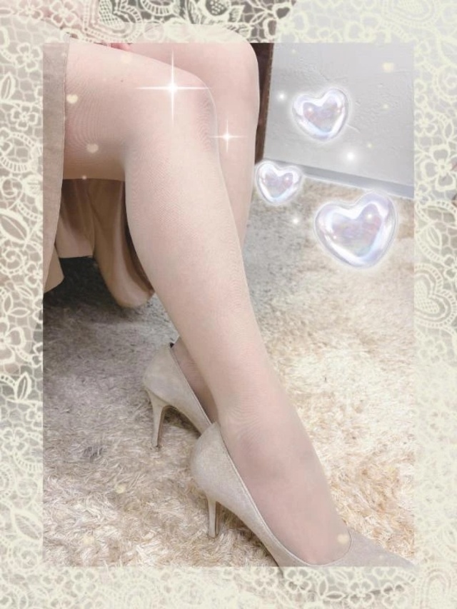 【こんばんは】｜写メ日記｜広沢(ひろさわ)｜恵比寿・目黒 人妻デリヘル 熟女出逢い会『百合の園』目黒店