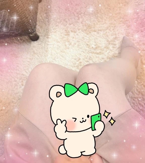 【お疲れ様です】｜写メ日記｜広沢(ひろさわ)｜恵比寿・目黒 人妻デリヘル 熟女出逢い会『百合の園』目黒店