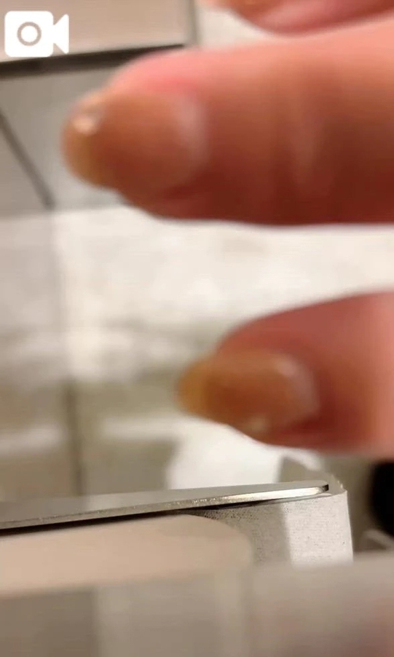 【おはようございます】｜写メ日記｜広沢(ひろさわ)｜恵比寿・目黒 人妻デリヘル 熟女出逢い会『百合の園』目黒店