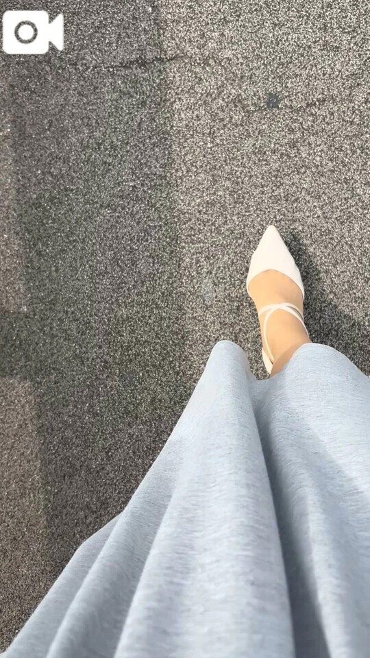 【こんにちは】｜写メ日記｜広沢(ひろさわ)｜恵比寿・目黒 人妻デリヘル 熟女出逢い会『百合の園』目黒店