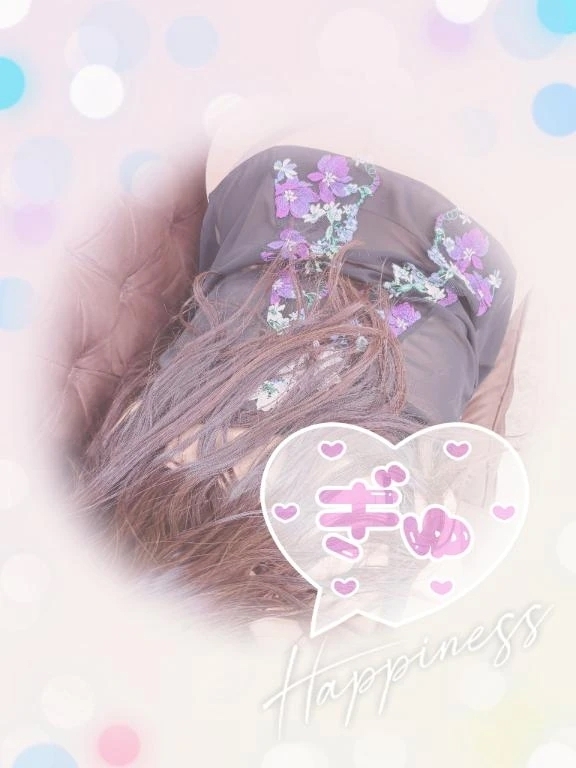 【本日】｜写メ日記｜広沢(ひろさわ)｜恵比寿・目黒 人妻デリヘル 熟女出逢い会『百合の園』目黒店