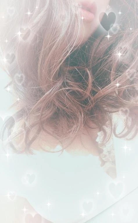 【お疲れ様です】｜写メ日記｜広沢(ひろさわ)｜恵比寿・目黒 人妻デリヘル 熟女出逢い会『百合の園』目黒店