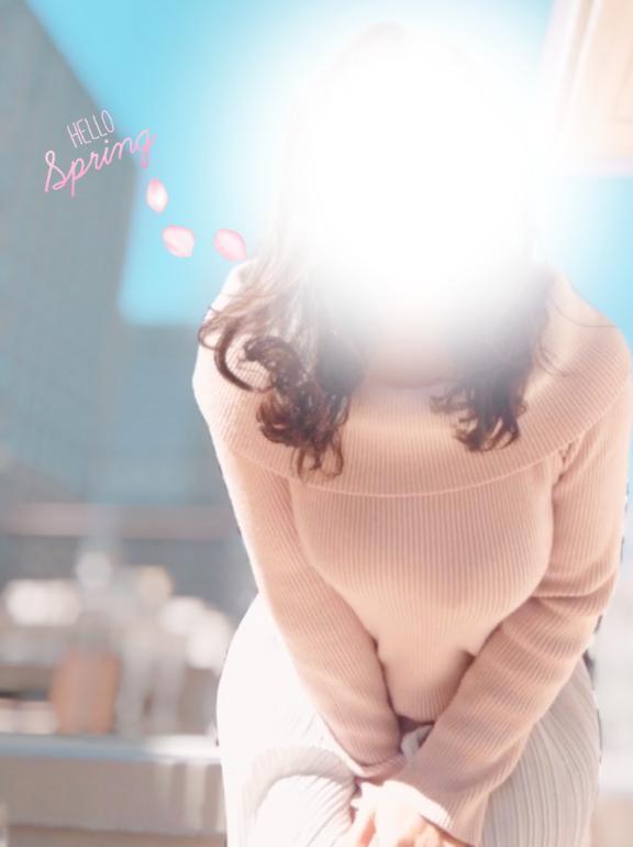 明日…🌸｜写メ日記｜小西(こにし)｜恵比寿・目黒 人妻デリヘル 熟女出逢い会『百合の園』目黒店
