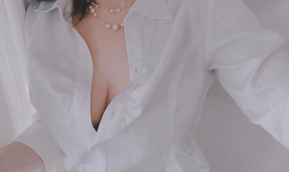 5月✨･*･:≡(　ε:)｜写メ日記｜小西(こにし)｜恵比寿・目黒 人妻デリヘル 熟女出逢い会『百合の園』目黒店