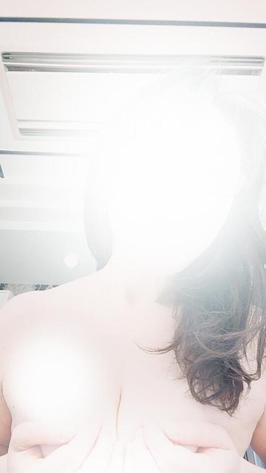 千差万別…✨｜写メ日記｜小西(こにし)｜恵比寿・目黒 人妻デリヘル 熟女出逢い会『百合の園』目黒店