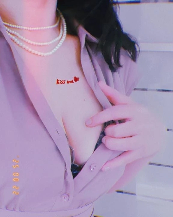 明日…✨｜写メ日記｜小西(こにし)｜恵比寿・目黒 人妻デリヘル 熟女出逢い会『百合の園』目黒店