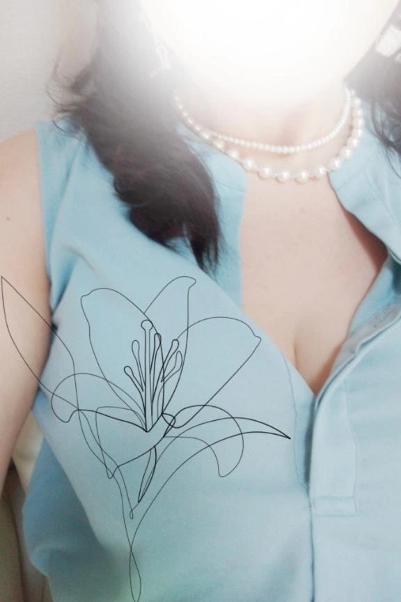 出勤…✨｜写メ日記｜小西(こにし)｜恵比寿・目黒 人妻デリヘル 熟女出逢い会『百合の園』目黒店