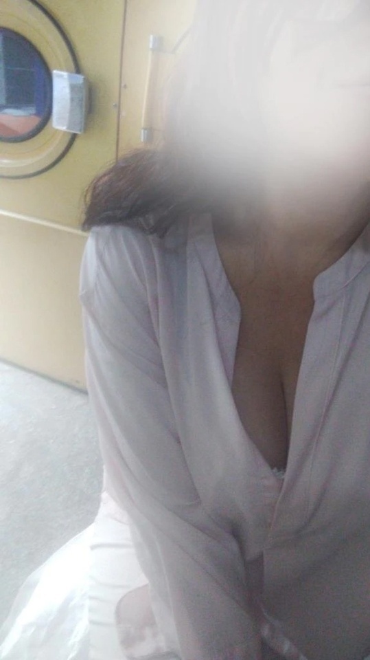 …|･ω･ )ｺｿ｜写メ日記｜小西(こにし)｜恵比寿・目黒 人妻デリヘル 熟女出逢い会『百合の園』目黒店