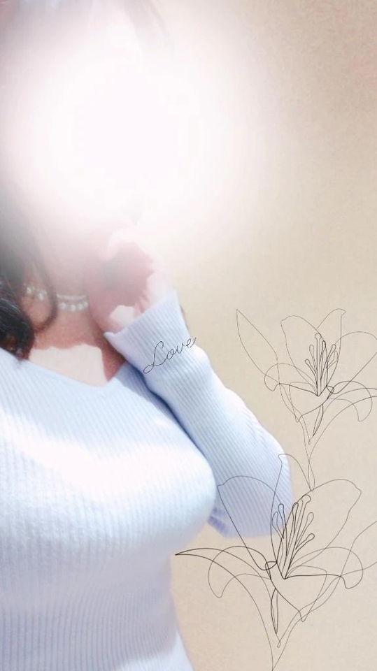 出勤･*･:≡(　ε:)｜写メ日記｜小西(こにし)｜恵比寿・目黒 人妻デリヘル 熟女出逢い会『百合の園』目黒店