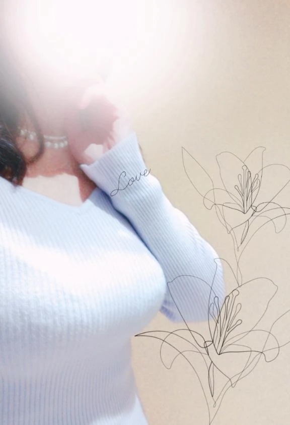 ありがとうございました🌼.*｜写メ日記｜小西(こにし)｜恵比寿・目黒 人妻デリヘル 熟女出逢い会『百合の園』目黒店