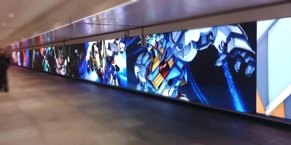 突発出勤・:*。・:*三(　o'ω')o✨