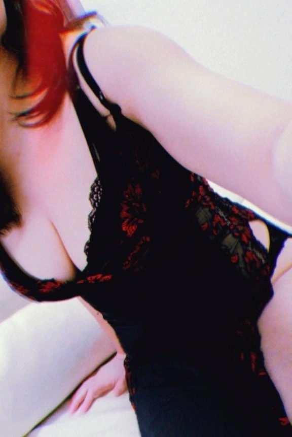 出勤✨・:*。・:*三(　o'ω')o｜写メ日記｜小西(こにし)｜恵比寿・目黒 人妻デリヘル 熟女出逢い会『百合の園』目黒店