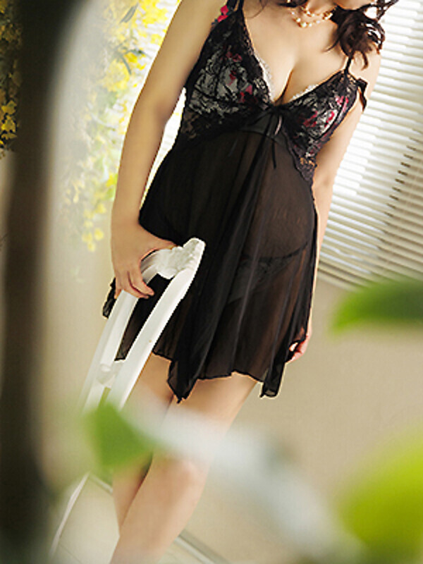 Photo4