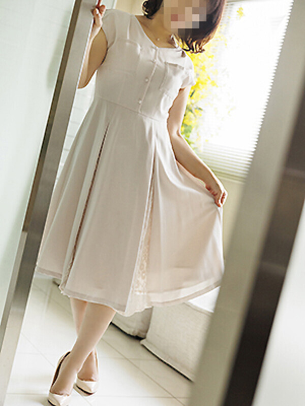 Photo6