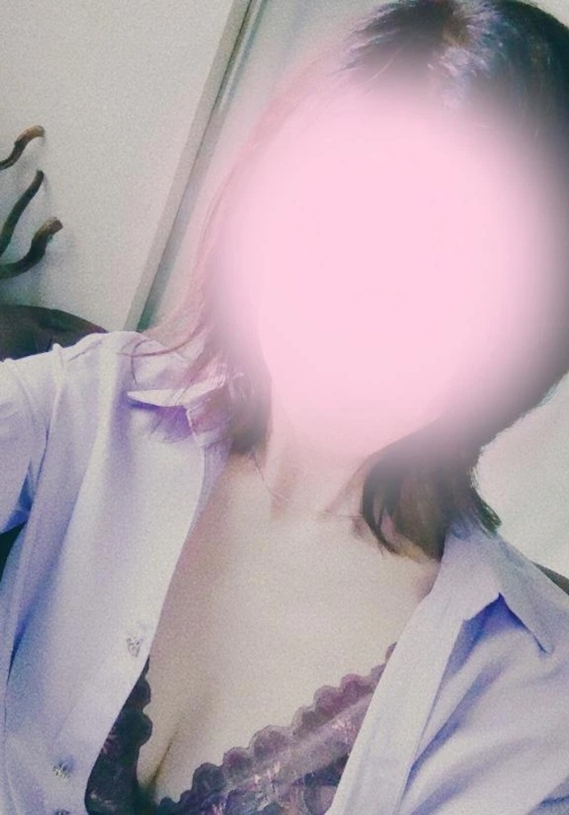 ご予約ありがとうございます｜写メ日記｜美竹(みたけ)｜恵比寿・目黒 人妻デリヘル 熟女出逢い会『百合の園』目黒店