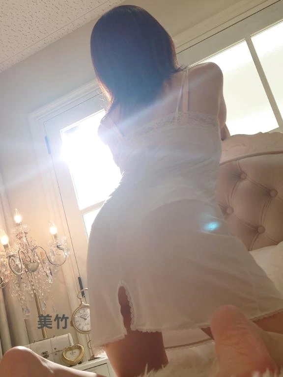 ありがとう ございました｜写メ日記｜美竹(みたけ)｜恵比寿・目黒 人妻デリヘル 熟女出逢い会『百合の園』目黒店