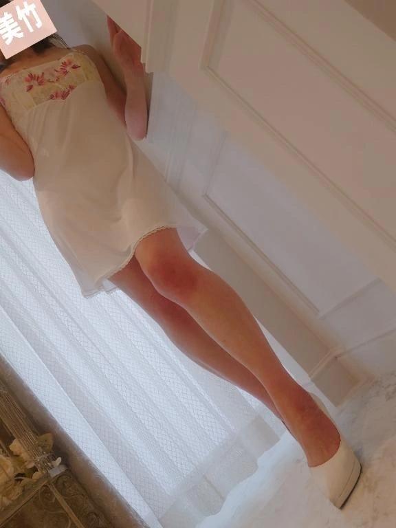 日曜日、よろしくお願い致します｜写メ日記｜美竹(みたけ)｜恵比寿・目黒 人妻デリヘル 熟女出逢い会『百合の園』目黒店