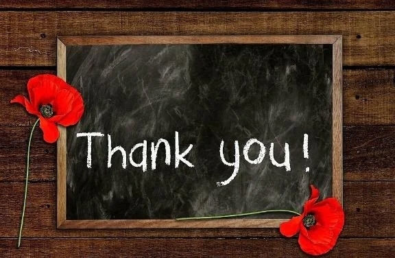 ありがとう｜写メ日記｜三嶋(みしま)｜恵比寿・目黒 人妻デリヘル 熟女出逢い会『百合の園』目黒店