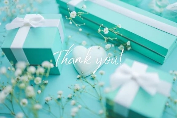 お礼とお詫び｜写メ日記｜三嶋(みしま)｜恵比寿・目黒 人妻デリヘル 熟女出逢い会『百合の園』目黒店