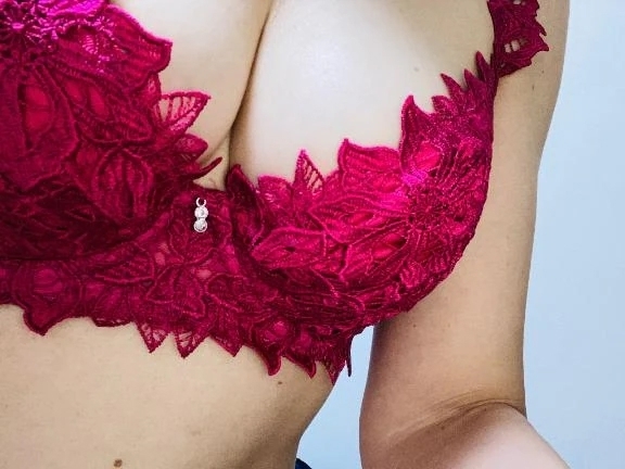 おはようございます｜写メ日記｜三嶋(みしま)｜恵比寿・目黒 人妻デリヘル 熟女出逢い会『百合の園』目黒店