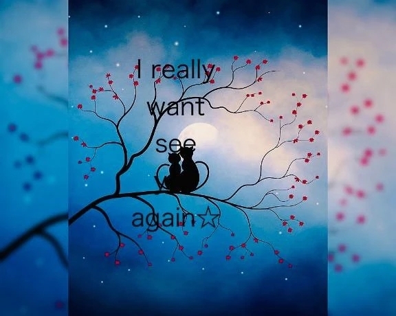 ありがとうと次回｜写メ日記｜三嶋(みしま)｜恵比寿・目黒 人妻デリヘル 熟女出逢い会『百合の園』目黒店