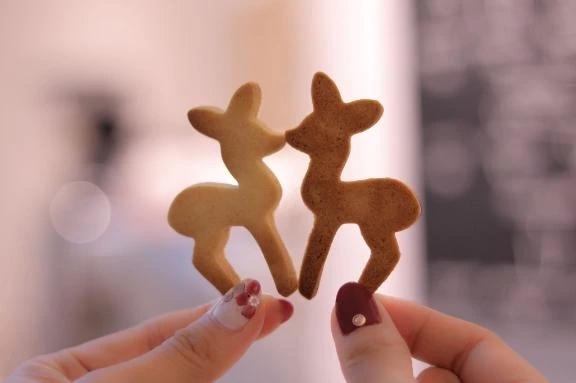 メッセージいただきましたが｜写メ日記｜三嶋(みしま)｜恵比寿・目黒 人妻デリヘル 熟女出逢い会『百合の園』目黒店