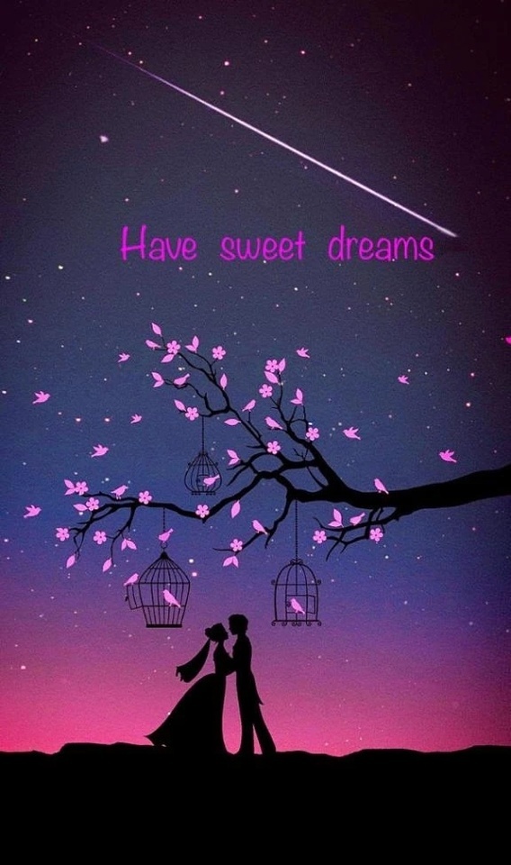 三連休｜写メ日記｜三嶋(みしま)｜恵比寿・目黒 人妻デリヘル 熟女出逢い会『百合の園』目黒店