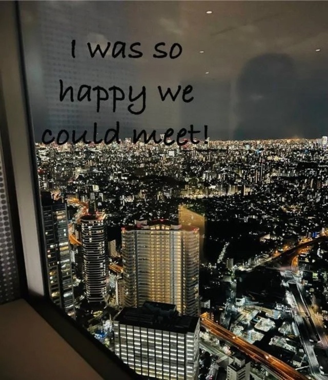 明日も｜写メ日記｜三嶋(みしま)｜恵比寿・目黒 人妻デリヘル 熟女出逢い会『百合の園』目黒店