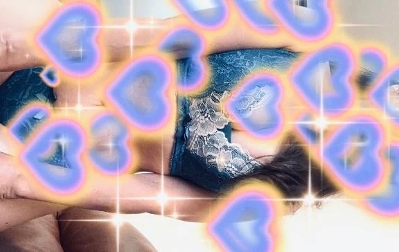 おはようございます｜写メ日記｜三嶋(みしま)｜恵比寿・目黒 人妻デリヘル 熟女出逢い会『百合の園』目黒店