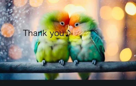 お礼とお詫び｜写メ日記｜三嶋(みしま)｜恵比寿・目黒 人妻デリヘル 熟女出逢い会『百合の園』目黒店