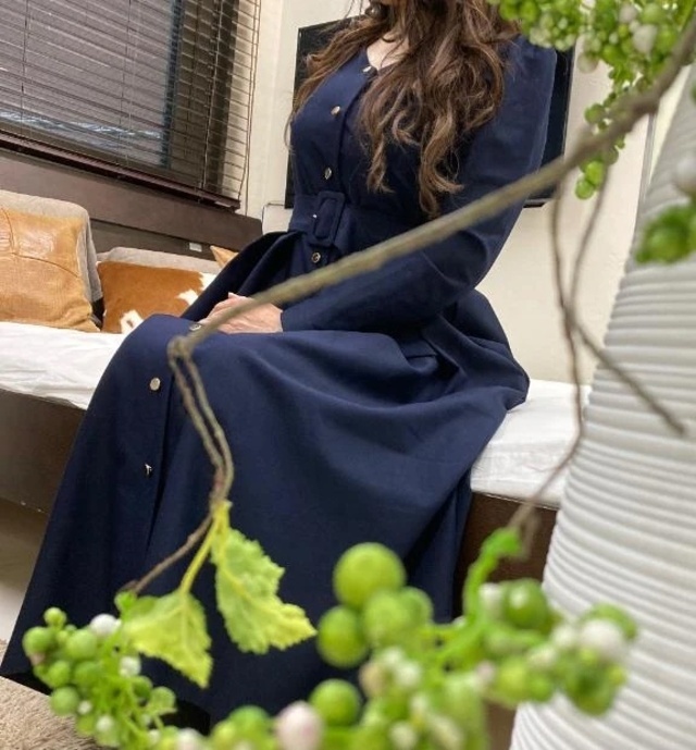 おはようございます｜写メ日記｜三嶋(みしま)｜恵比寿・目黒 人妻デリヘル 熟女出逢い会『百合の園』目黒店