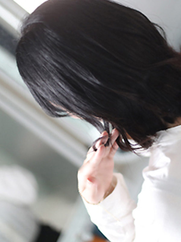 Photo9