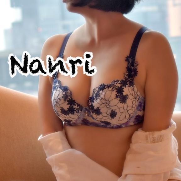 開花宣言🌸｜写メ日記｜南里(なんり)｜恵比寿・目黒 人妻デリヘル 熟女出逢い会『百合の園』目黒店